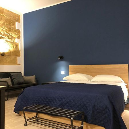 Kale Atenea Αγκριτζέντο Εξωτερικό φωτογραφία