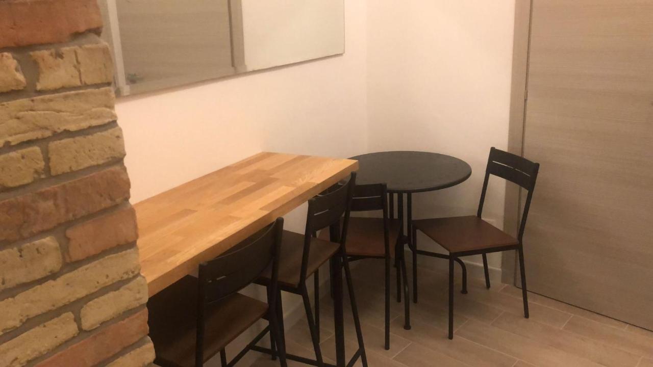 Kale Atenea Αγκριτζέντο Εξωτερικό φωτογραφία